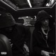 Arma Secreta Mixtape