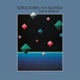 Structures from Silence Deluxe 40th Anniversary Remaster