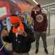 Clockwork feat LilSccrt Single