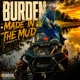 Made In The Mud EP