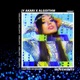 Movements Single