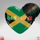 One Love Single