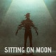 Sitting on Moon Single