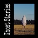 Ghost Stories