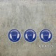 Live Life Loud EP