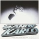 Sandy Karlo EP