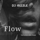 Flow feat Nina Phase Single