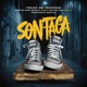 Sontaga feat Trophy IMP THA DON Killa X Single