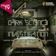 Dark Science Investigation