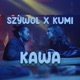 Kawa Single