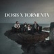 Dosis X Tormenta Single