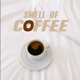 Smelle Of Coffee