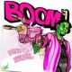 Boom Single