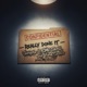 Really Done It Single