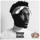 P O E feat Baby Ebony Single