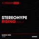 1210s Radio Edit Single