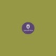 Theoretical Account Extended Mix Single