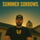 Summer Sorrows Single