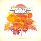 If We Knew feat Carly Lind Single