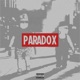Paradox Single