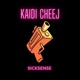 Kaidi Cheej Single
