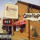 Club up 315 feat Gloom Rap Single