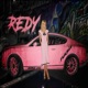 Fuksia feat Redy Single