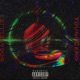 Rule No 1 feat Young Ceno Single