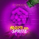 Addys and Sprite Single