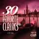 30 Favorite Classics Volume 1