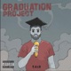 Graduation Project ep