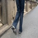 high heels Single