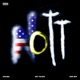 NOTT feat Key Glock Doe Boy Single