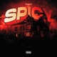 SPICY feat NoahUI Single