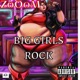 Big Girls Rock Single