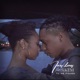 Tu me piques feat Sikem Single