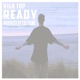Ready Single