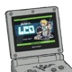 LCD feat davidefrattafalso lacaligine uk1yo Single