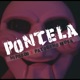 Pontela Single