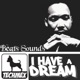 I Have a Dream Single