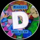 Move You EP
