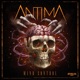Mind Control Single