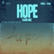 Hope feat Tasan Radio Mix Single