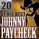 20 of His Best