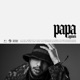 Papa Single