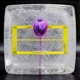 Year 000 000 001 Vol VII Part I Single