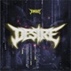 Desire Single