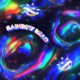 Rainbow Road Single