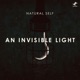 An Invisible Light Single