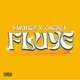 Fluye Single